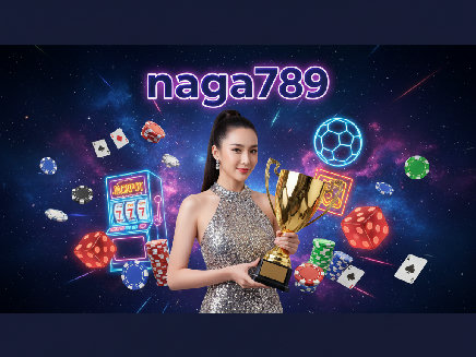 naga789